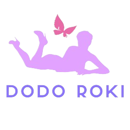 Dodkita